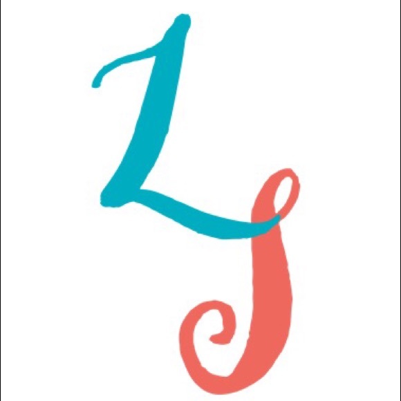 shoplulastella